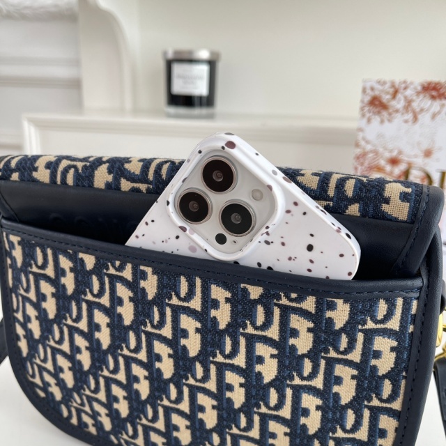 Luxury Fashion Design Women Messenger Bags
