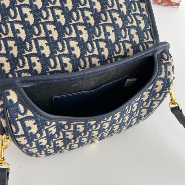 Luxury Fashion Design Women Messenger Bags