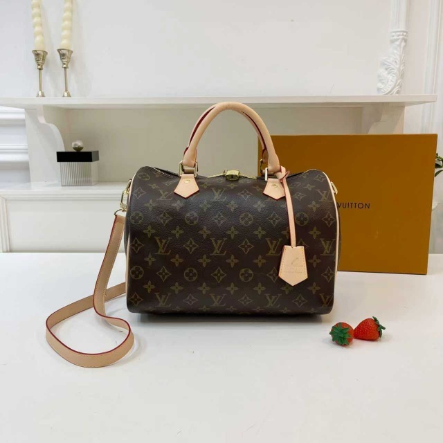 Luxury Fashion Printed Elegant Crossbody Handbags