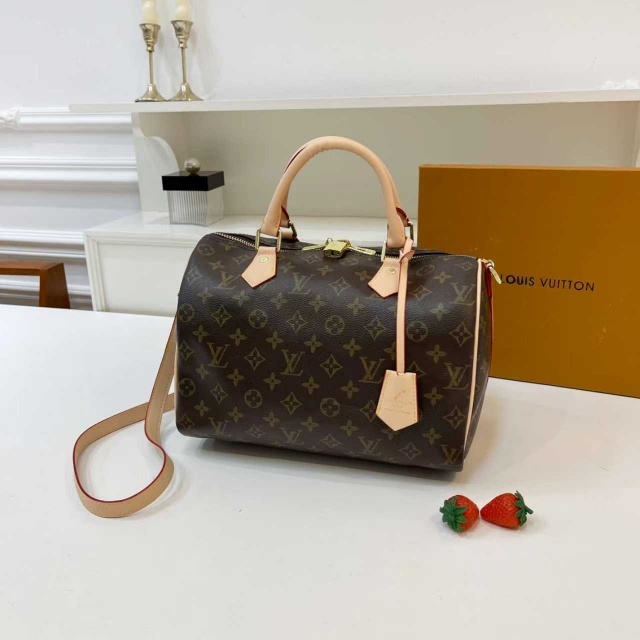 Luxury Fashion Printed Elegant Crossbody Handbags