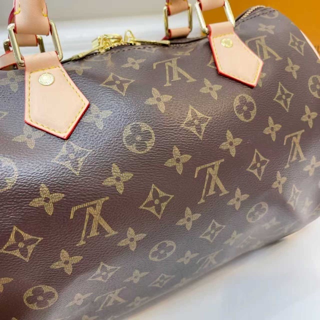 Luxury Fashion Printed Elegant Crossbody Handbags