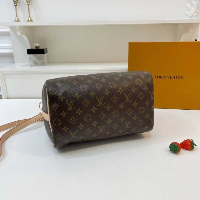 Luxury Fashion Printed Elegant Crossbody Handbags