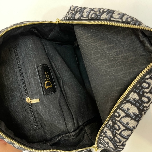 Luxury Fashion Zipper Unisex Backpacks