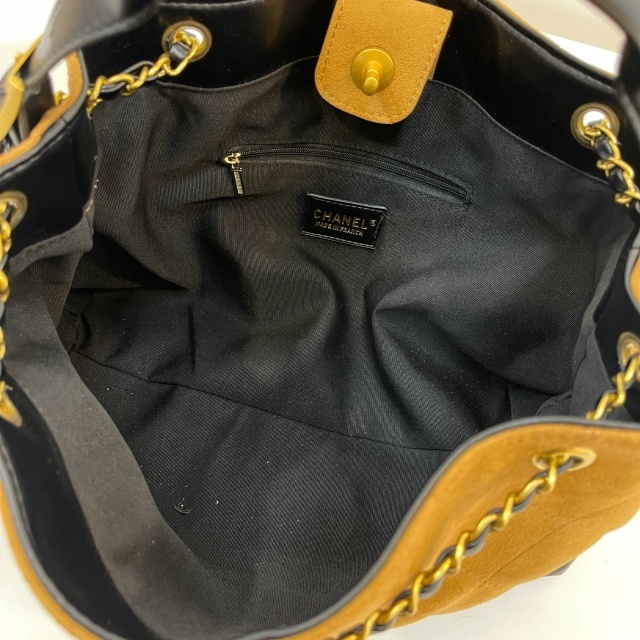 Metal Logo Fashion Women Crossbody Handbags