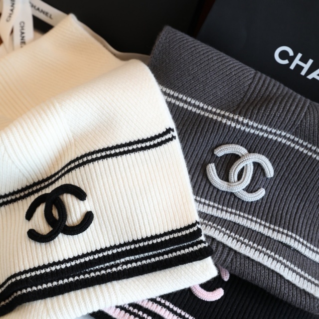 Elegant Beautiful Luxurious Scarf