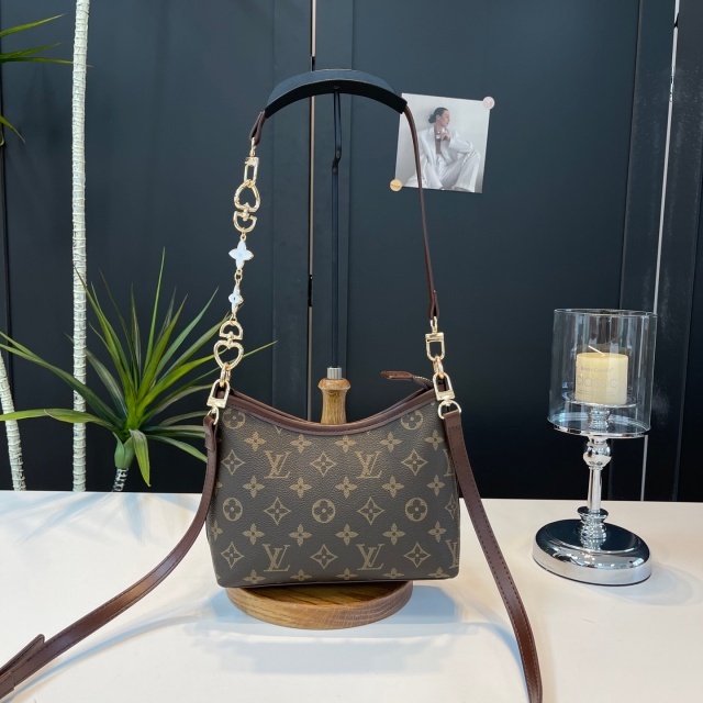 Luxury Printed Fashion Women Crossbody Handbags