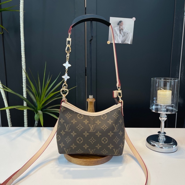 Luxury Printed Fashion Women Crossbody Handbags