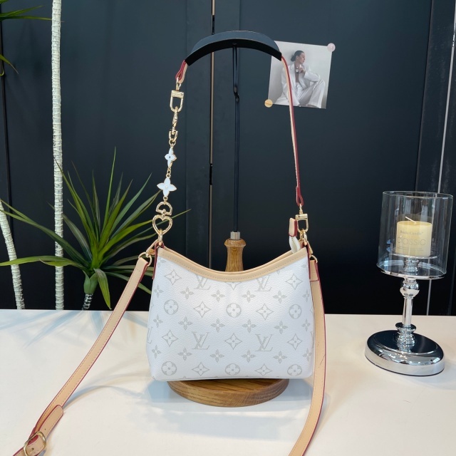 Luxury Printed Fashion Women Crossbody Handbags