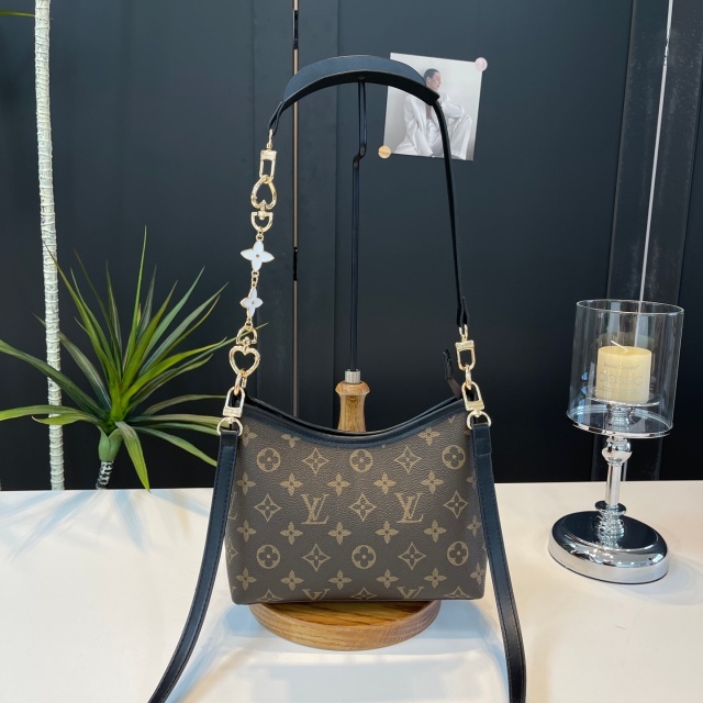 Luxury Printed Fashion Women Crossbody Handbags