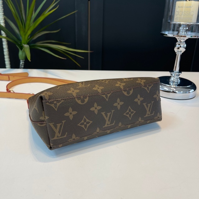 Luxury Printed Fashion Women Crossbody Handbags