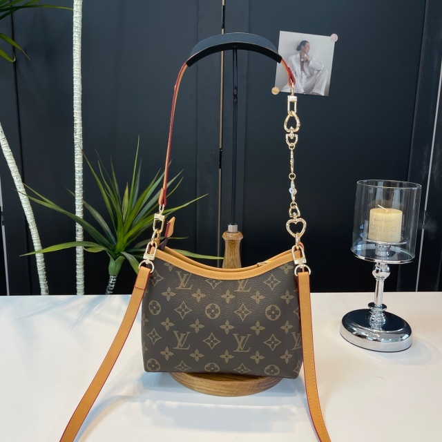 Luxury Printed Fashion Women Crossbody Handbags
