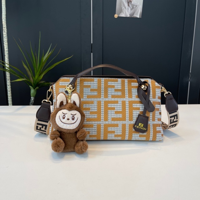 Printed Women Fashion Crossbody Handbags