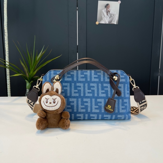 Printed Women Fashion Crossbody Handbags