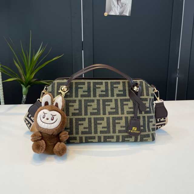 Printed Women Fashion Crossbody Handbags