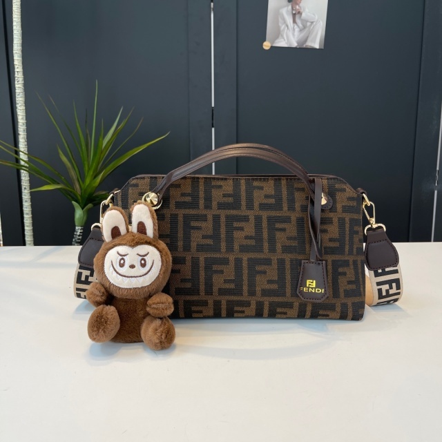 Printed Women Fashion Crossbody Handbags