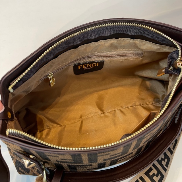 Printed Women Fashion Crossbody Handbags