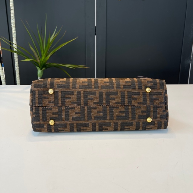 Printed Women Fashion Crossbody Handbags