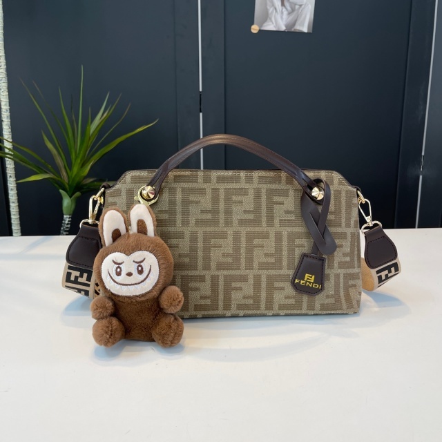 Printed Women Fashion Crossbody Handbags