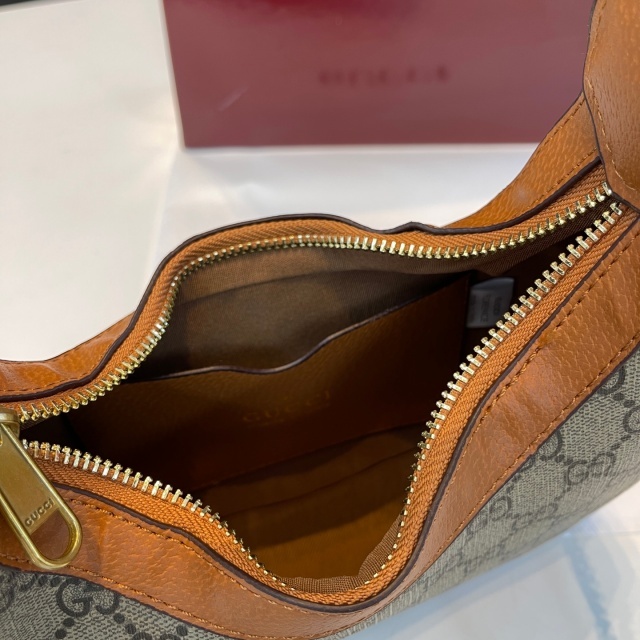 Chained Leather Fashion Women Messenger Bags