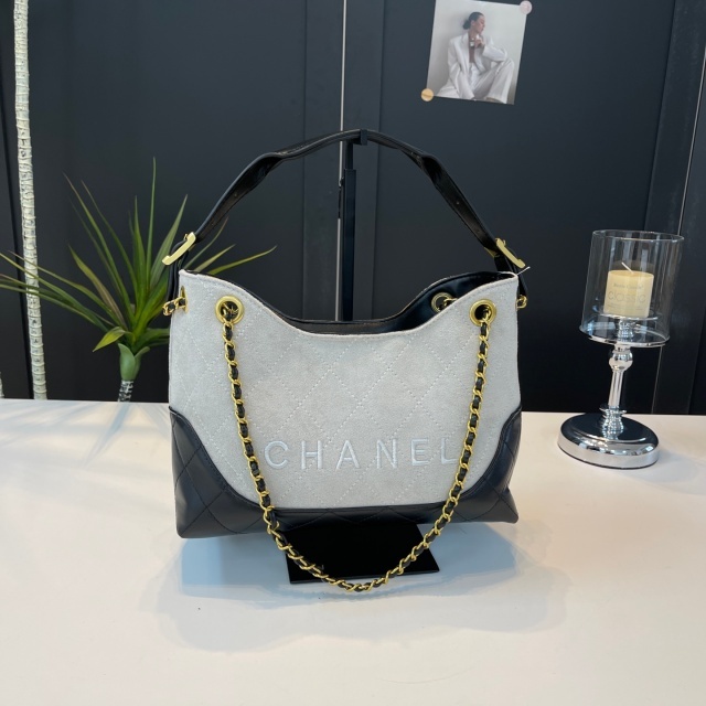 Embroidery Fashion Leather Handbags