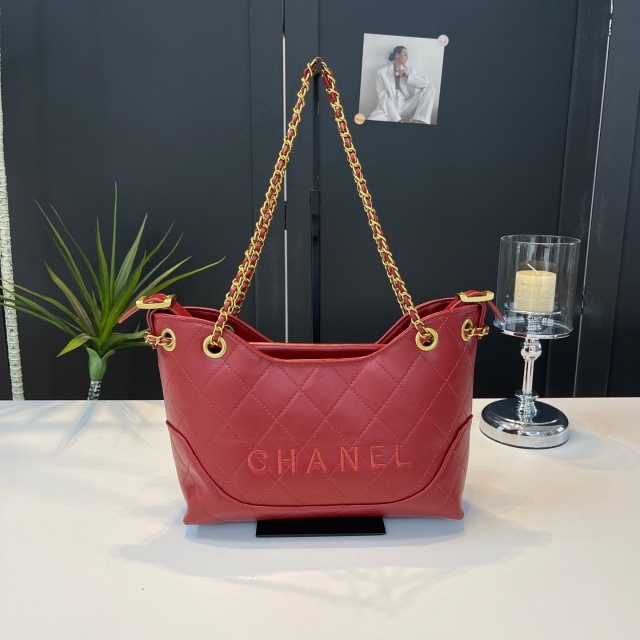 Embroidery Fashion Leather Handbags