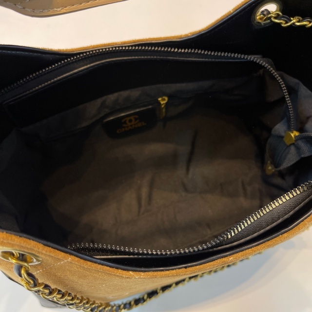 Embroidery Fashion Leather Handbags