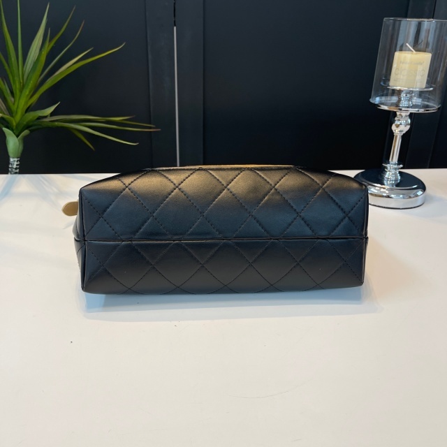 Embroidery Fashion Leather Handbags