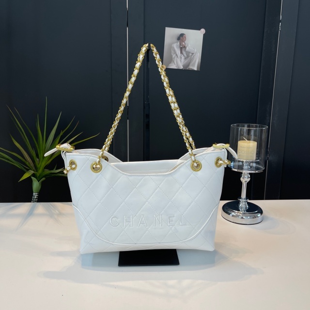 Embroidery Fashion Leather Handbags