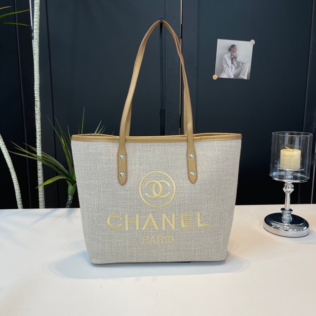 Embroidery Fashion Women Handbags