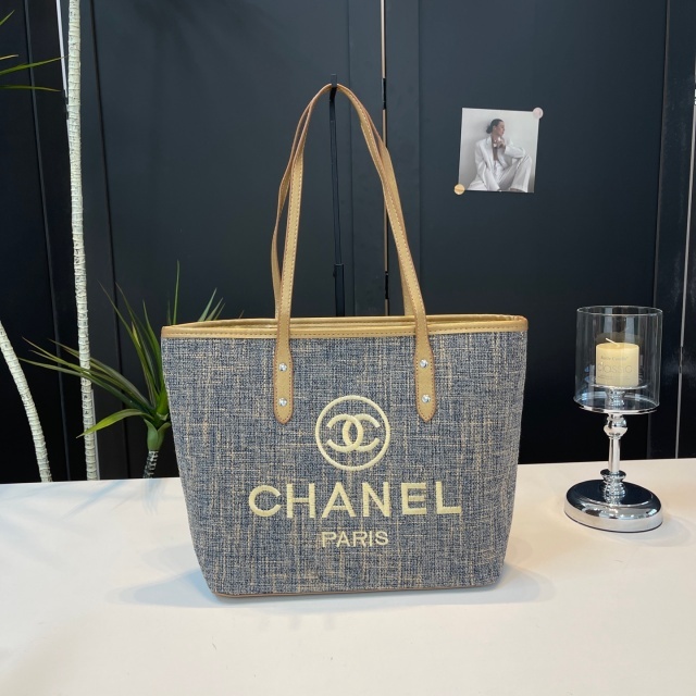Embroidery Fashion Women Handbags