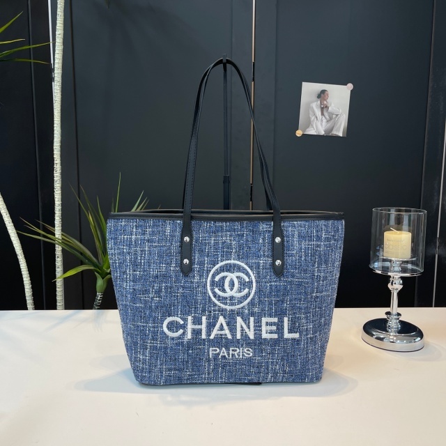 Embroidery Fashion Women Handbags