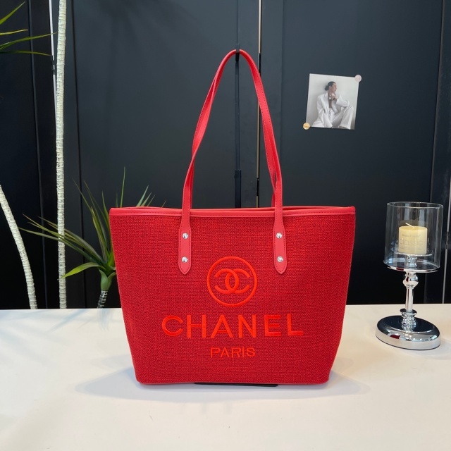 Embroidery Fashion Women Handbags