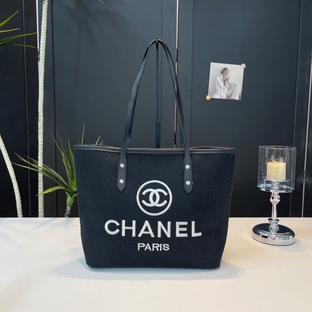 Embroidery Fashion Women Handbags