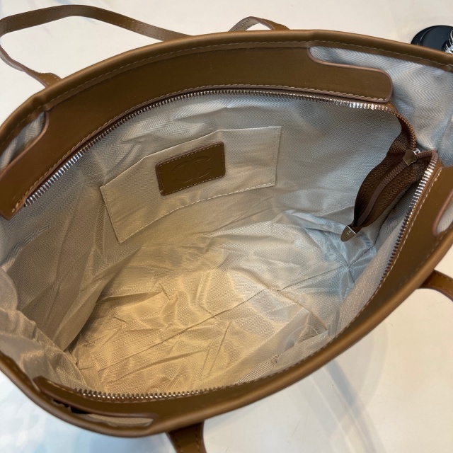 Embroidery Fashion Women Handbags