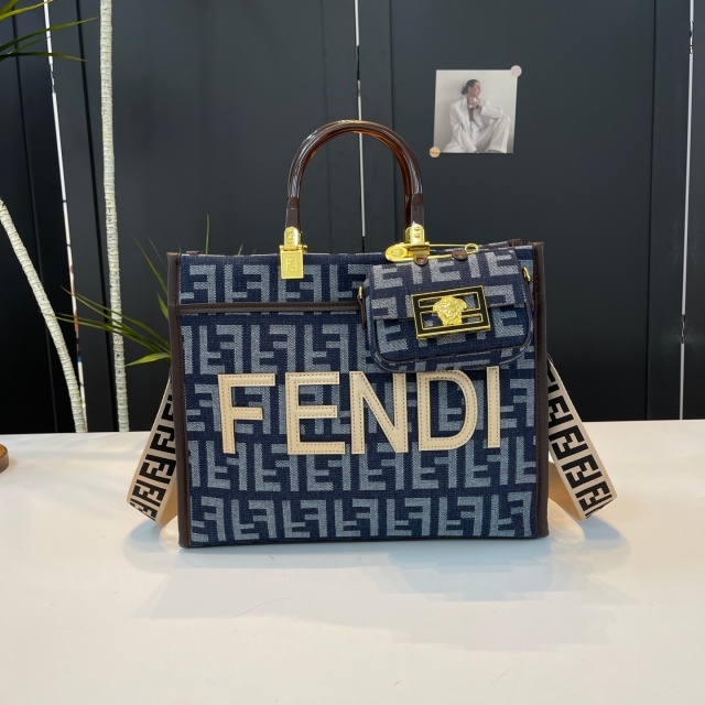 Fashion Women Luxury Crossbody Handbags
