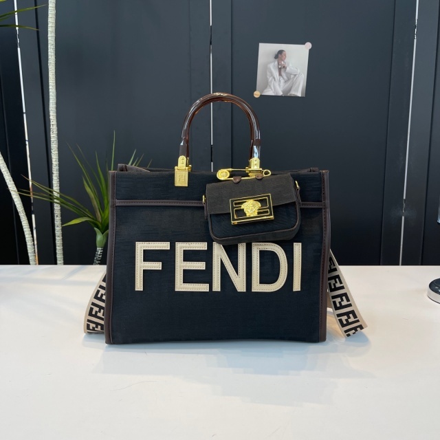 Fashion Women Luxury Crossbody Handbags