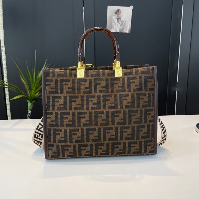 Fashion Women Luxury Crossbody Handbags