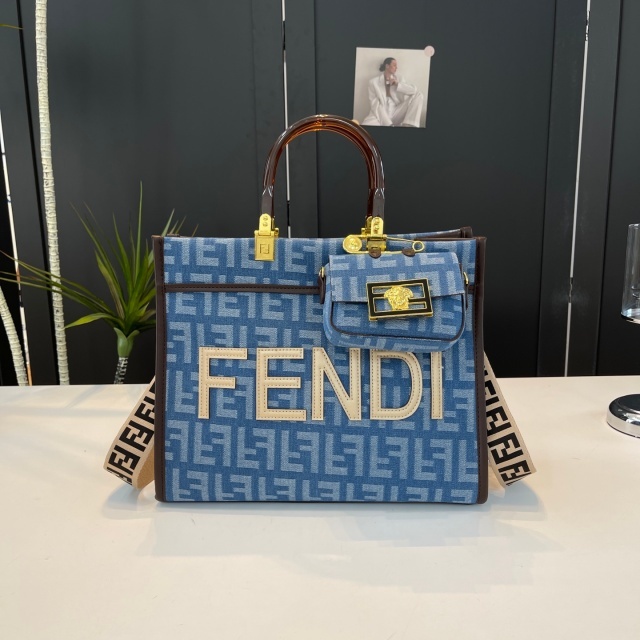 Fashion Women Luxury Crossbody Handbags