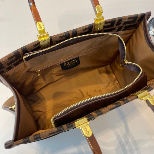 Fashion Women Luxury Crossbody Handbags