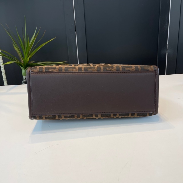 Fashion Women Luxury Crossbody Handbags