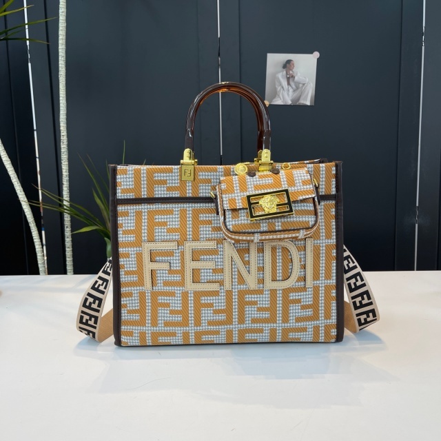 Fashion Women Luxury Crossbody Handbags