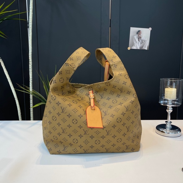 Printed Leather Fashion Women Handbags