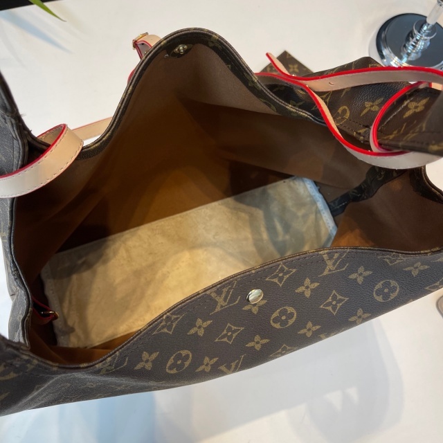 Printed Leather Fashion Women Handbags