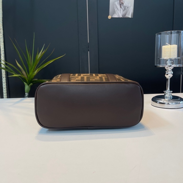 Women Luxury Fashion Handbags