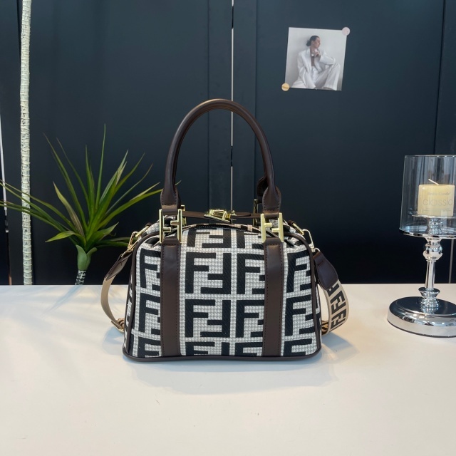 Women Luxury Fashion Handbags