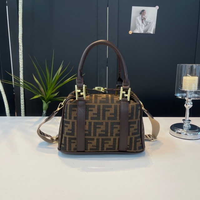 Women Luxury Fashion Handbags