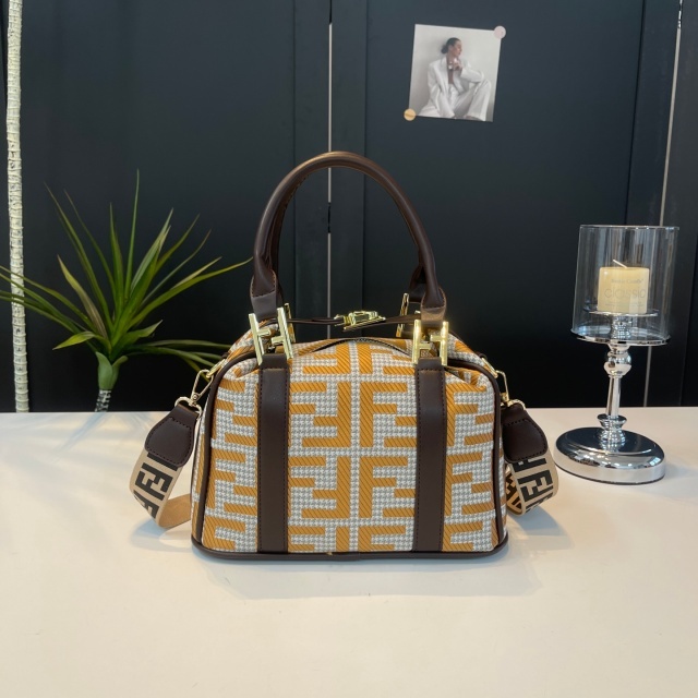 Women Luxury Fashion Handbags