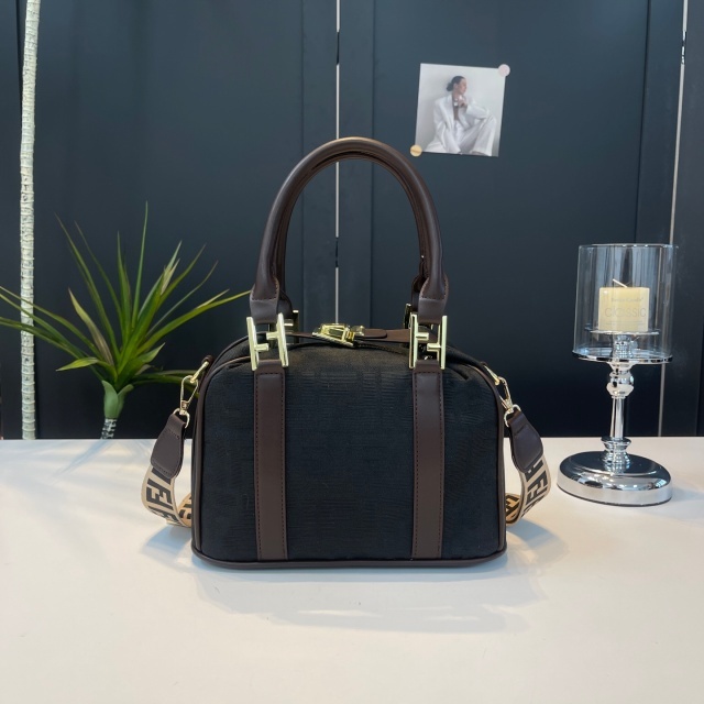 Women Luxury Fashion Handbags