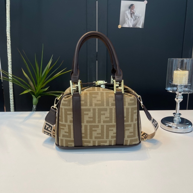 Women Luxury Fashion Handbags