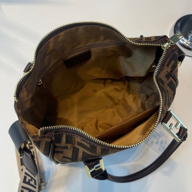 Women Luxury Fashion Handbags